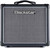 Blackstar HT-1R MkII kitaravahvistincombo (uusi)