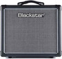 Blackstar HT-1R MkII 1W Guitar Combo (new)