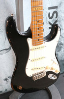 Esp Vintage Plus Distressed 2007 (käytetty)