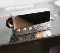 Wilkinson humbucker pickup (used)