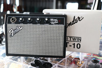 Fender Mini Twin Amp (used)