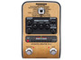 Zoom AC-2 – Acoustic Creator (new)