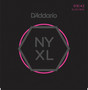 D'Addario NYXL 9-42 (new)
