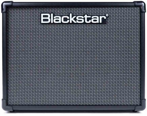 Blackstar ID:Core V3 Stereo 40  Guitar Combo (new)