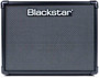 Blackstar ID:Core V3 Stereo 40  Guitar Combo (new)