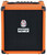 Orange Crush Bass 25 bassovahvistin (uusi)