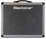 Blackstar HT-5R MkII Bronco Grey 5W kitaravahvistincombo (uusi)
