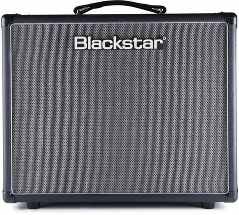 Blackstar HT-20R MkII kitaravahvistincombo (uusi)