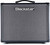 Blackstar HT-20R MkII kitaravahvistincombo (uusi)