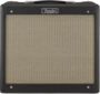 Fender Blues Junior™ IV 15W kitaravahvistincombo (uusi)