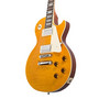 Tokai LS-100F Lemon Drop (new)
