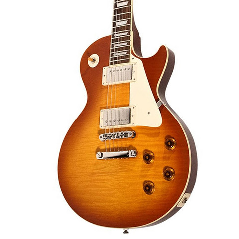 Tokai LS-100F Violin Finish sähkökitara (uusi)