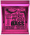 Ernie Ball EB-2854 Short Scale basson kielet 40-100 (uusi)
