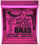 Ernie Ball EB-2854 Short Scale basson kielet 40-100 (uusi)