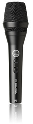 AKG P5S dynaaminen laulumikrofoni (uusi)