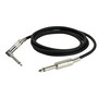 DAP FL 29 150 1,5 m (new)