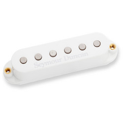 Seymour Duncan Classic Strat Bridge STK-S4B kitaramikrofoni (uusi)