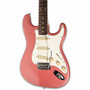 ESP Edwards E-ST-90ALR Burgundy Mist sähkökitara (uusi)