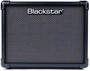 Blackstar ID:CORE V3 Stereo 10 kitaravahvistincombo (uusi)