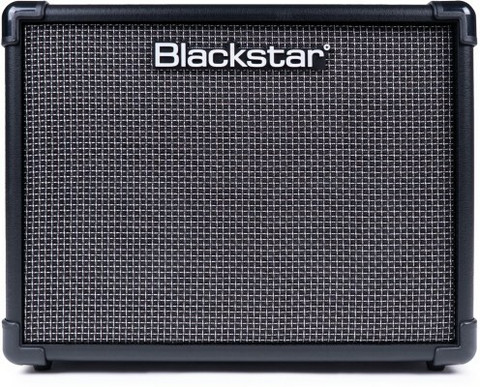 Blackstar ID:CORE V3 Stereo 20 kitaravahvistincombo (uusi)