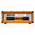 Orange Super Crush 100 kitaranuppi (uusi)