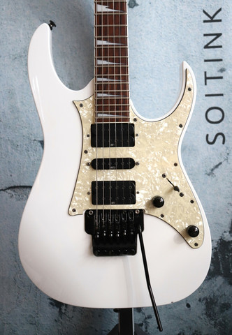 Ibanez RG350DX  (used)