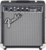 Fender Frontman 10G kitaravahvistincombo (uusi)