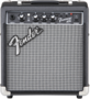 Fender Frontman 10G kitaravahvistincombo (uusi)