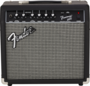 Fender Frontman 20G kitaravahvistincombo (uusi)