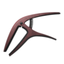 Ernie Ball EB-9602 Axis Capo Bronze (new)