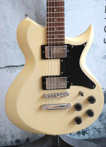 WASHBURN WI64 (used)