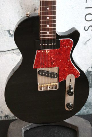 Fano SP6 Standard 2017 (used)