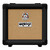 Orange PPC108 Black Micro/Dark Terror kitarakaappi musta (uusi)