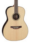 Takamine GY93E-NAT Parlor (new)