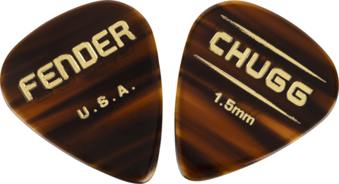 Chugg™ 351 Picks 6-Pack (new)