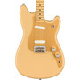 Fender Player Duo Sonic Desert Sand sähkökitara (uusi)