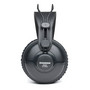 Samson SR950 Studio Headphones (new)
