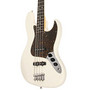 Tokai TJB-55 Vintage White (new)