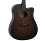 Tanglewood TWCR-DCE Electric-Acoustic Guitar (new)