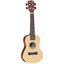 Tanglewood TWTCP Natural konserttiukulele puunvärinen (uusi)