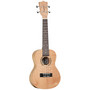 Tanglewood TWT6 Natural Satin Concert Ukulele (new)