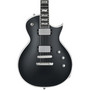 ESP E-II Eclipse BB Black Satin sähkökitara + case (uusi)
