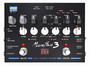 EBS-Microbass3 analoginen preamp/DI-box (uusi)