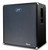 EBS-410 Classic bassokaappi (uusi)