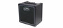 EBS 30BT 30W Mk3 Bass Amplifier Combo (new)