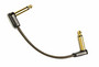 EBS HP-10 Highperf patch cable 10 cm (new)