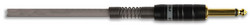 Hotline HLS-3 Speaker Cable 3m (new)