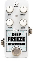 Electro Harmonix Pico Deep Freeze (uusi)