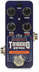 Electro Harmonix Pico Triboro Bridge Drive (new)