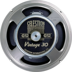 Celestion Vintage 30 16R (new)